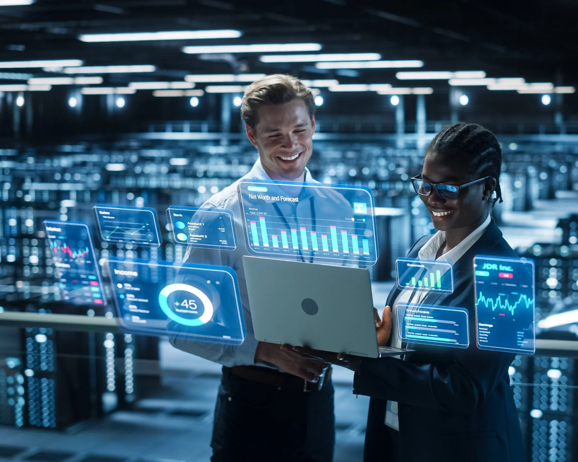 soluciones-data-center-01