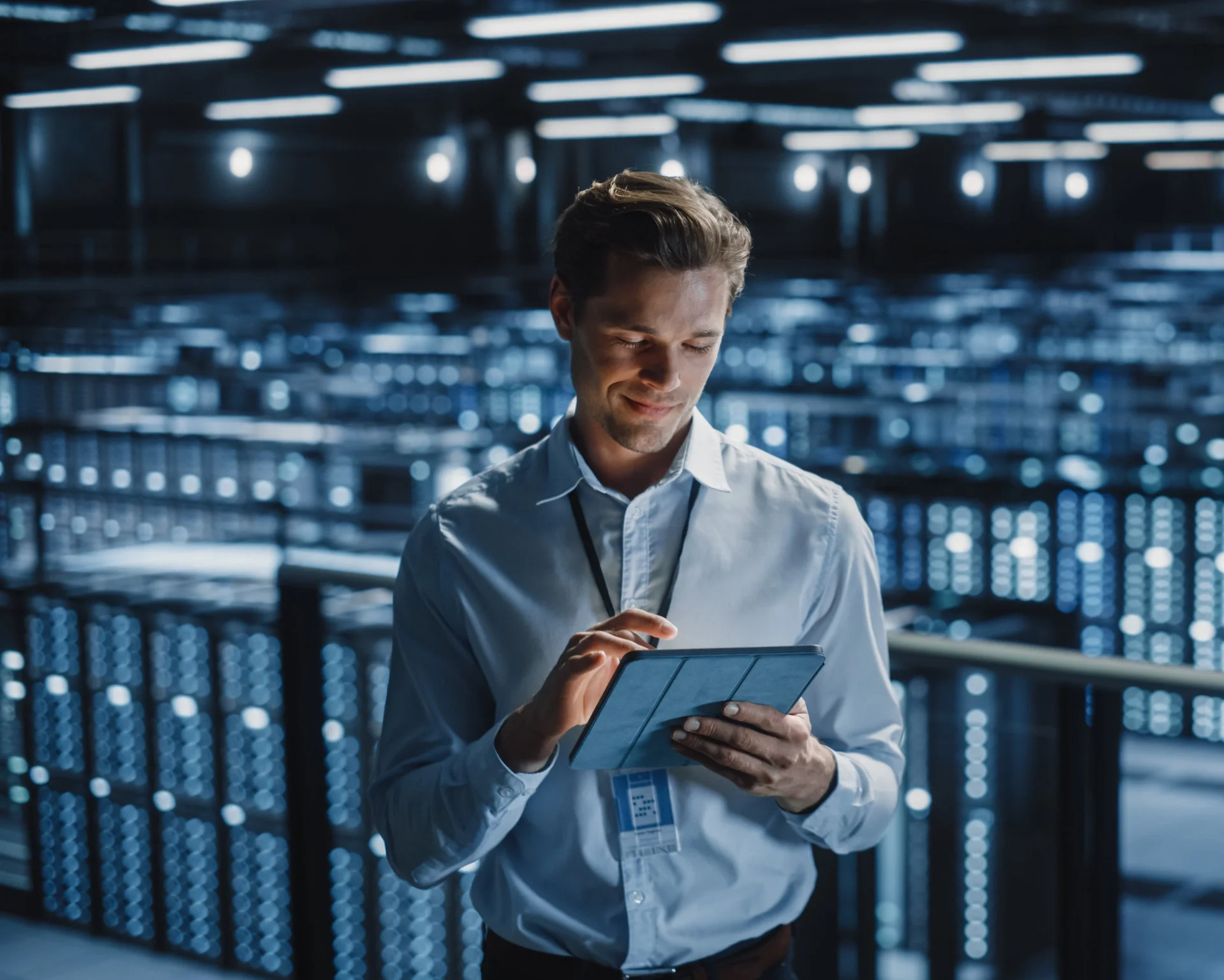 soluciones-data-center-03