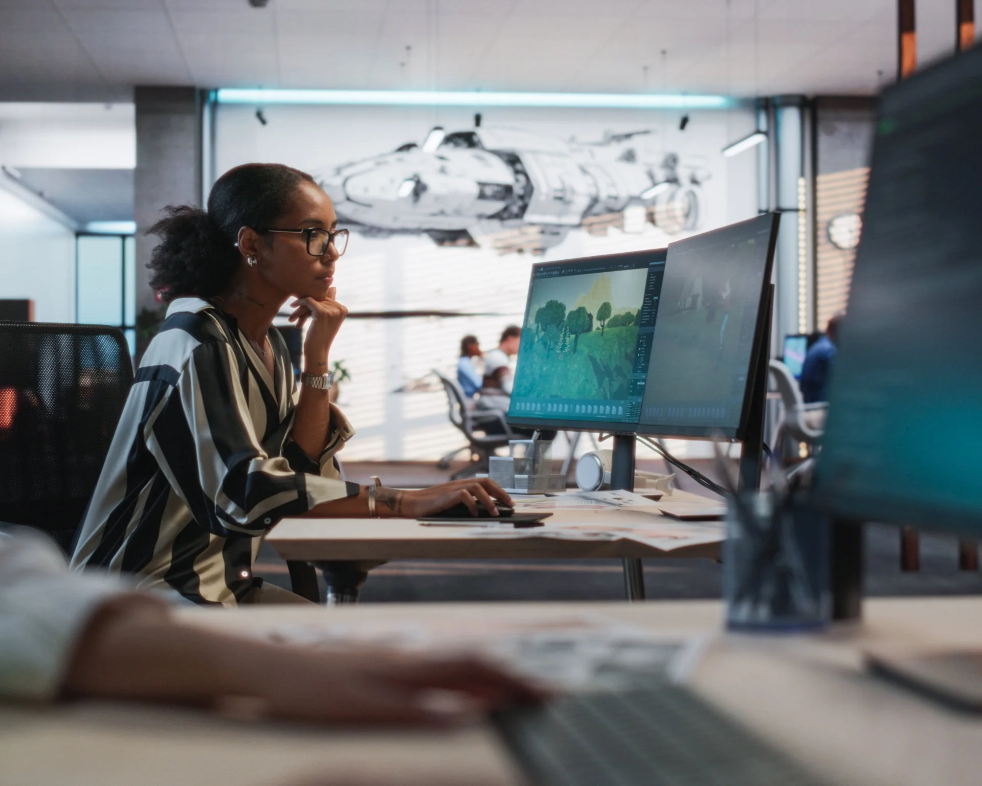 soluciones-it-outsourcing-02