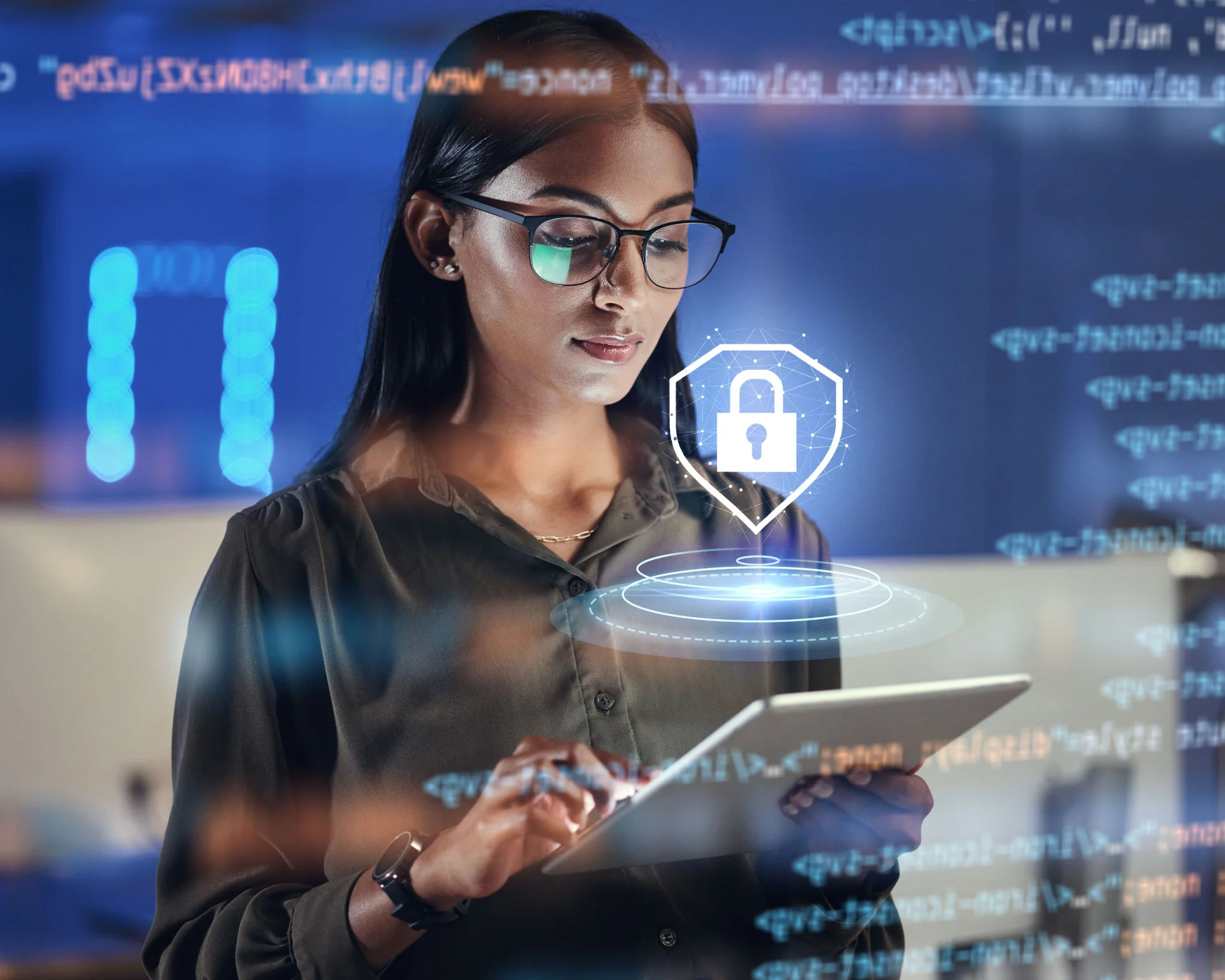 soluciones-security-06